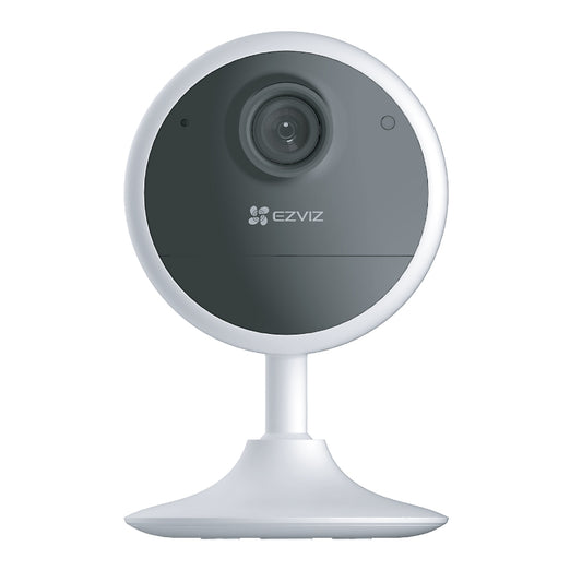 EZVIZ CB1  Wi-Fi Smart Home Battery Camera