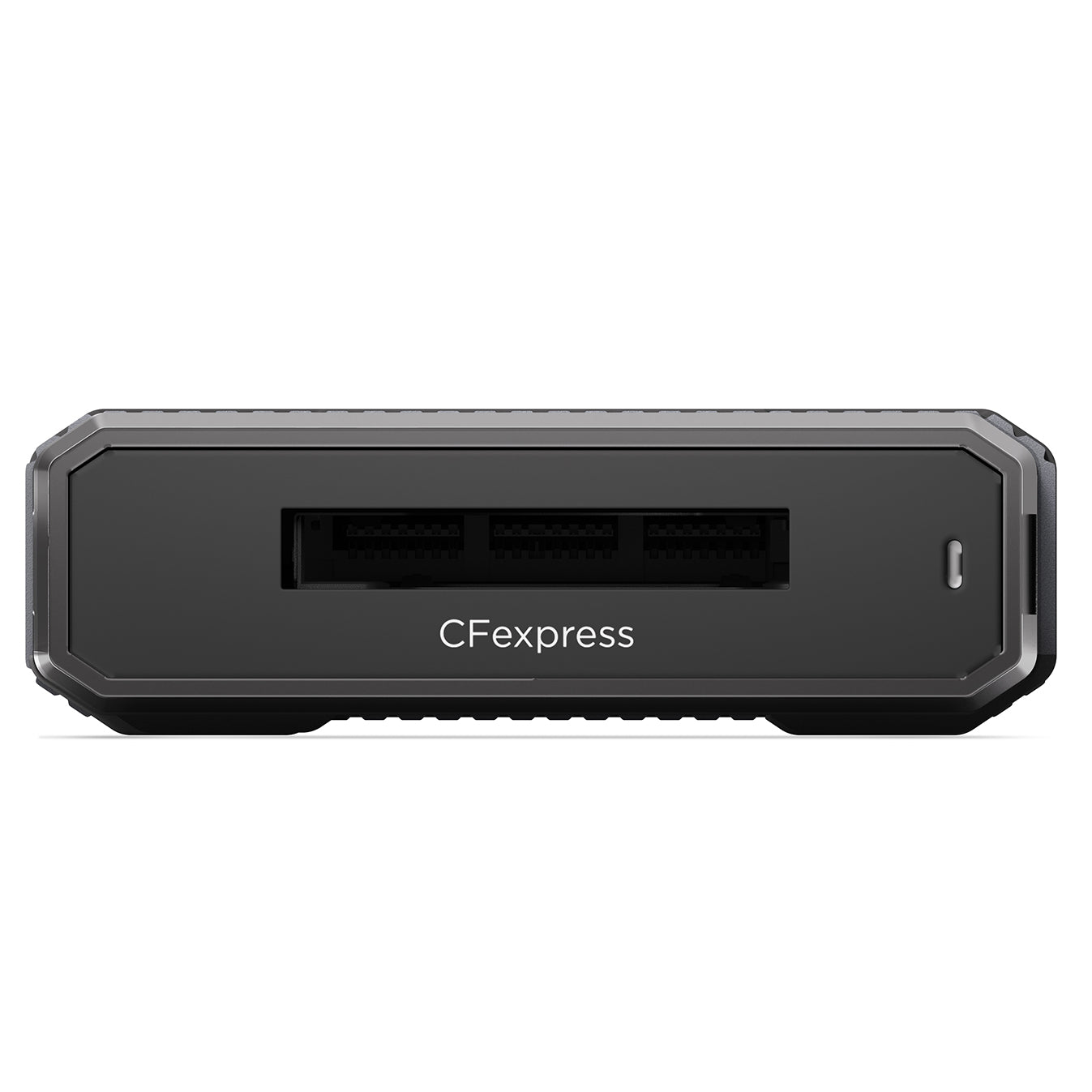 SanDisk Professional PRO-READER CFexpress