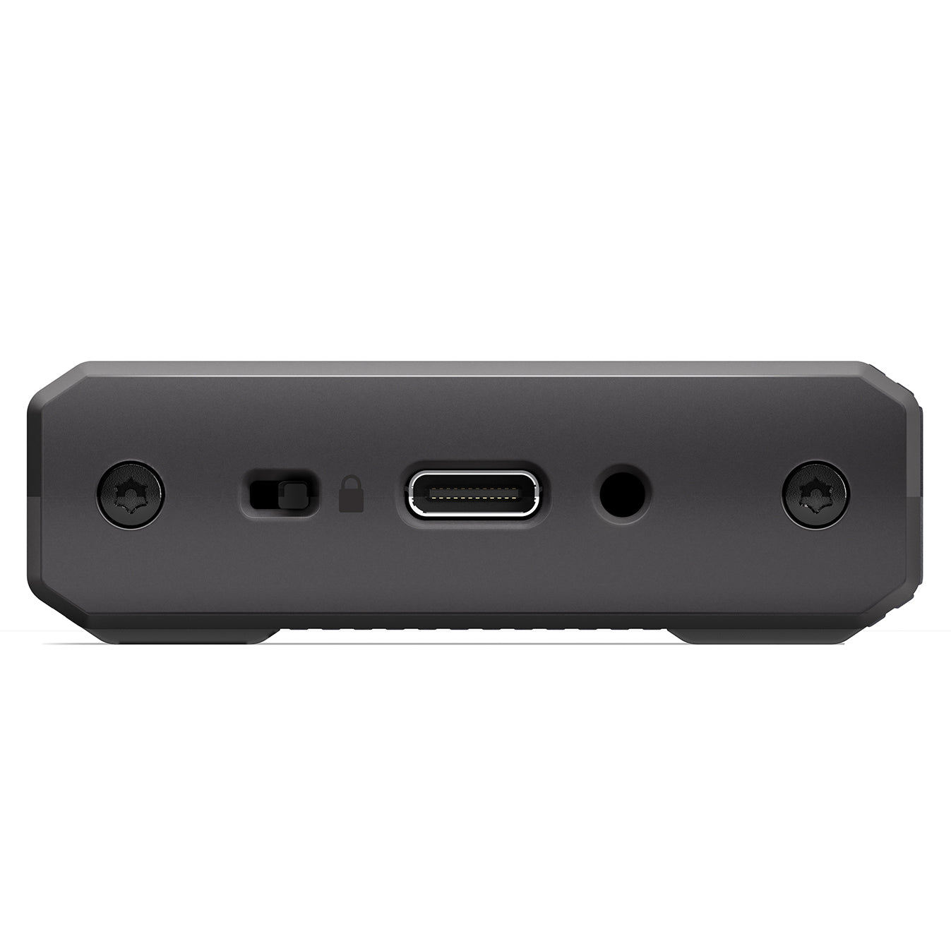 SanDisk Professional PRO-READER CFexpress