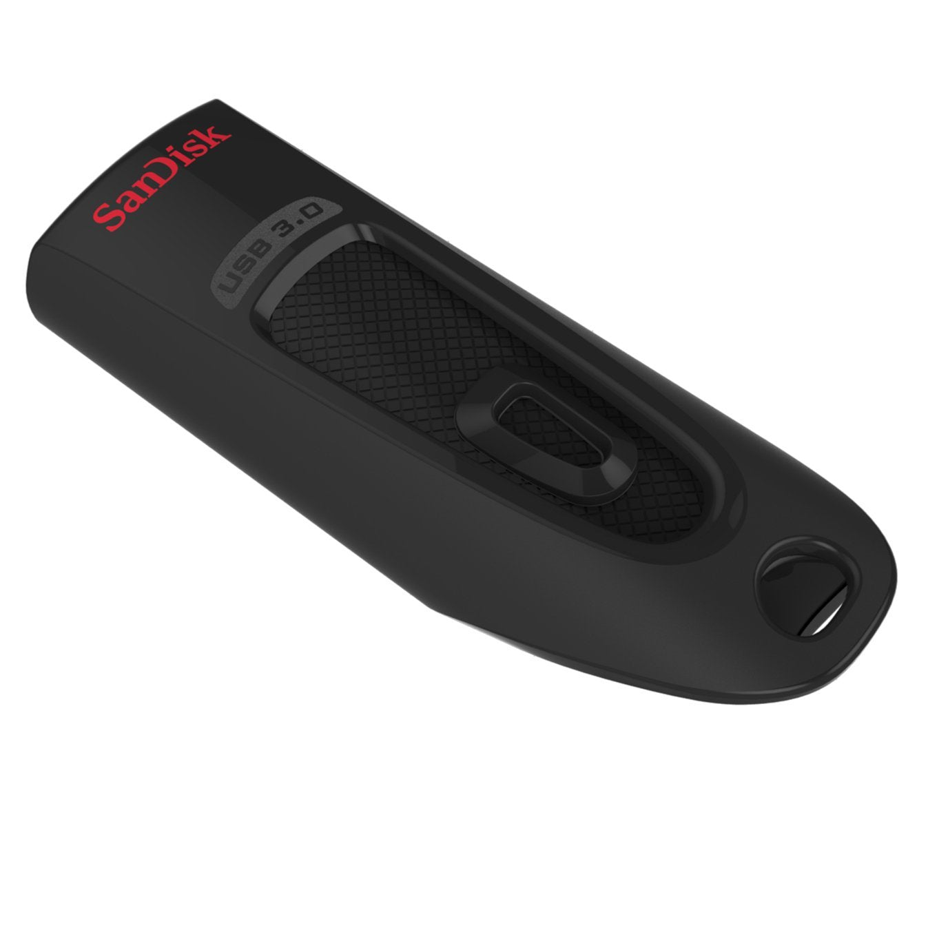 SanDisk Ultra USB 3.0 Flash Drive - SanDisk Singapore Distributor Vector Magnetics Pte Ltd