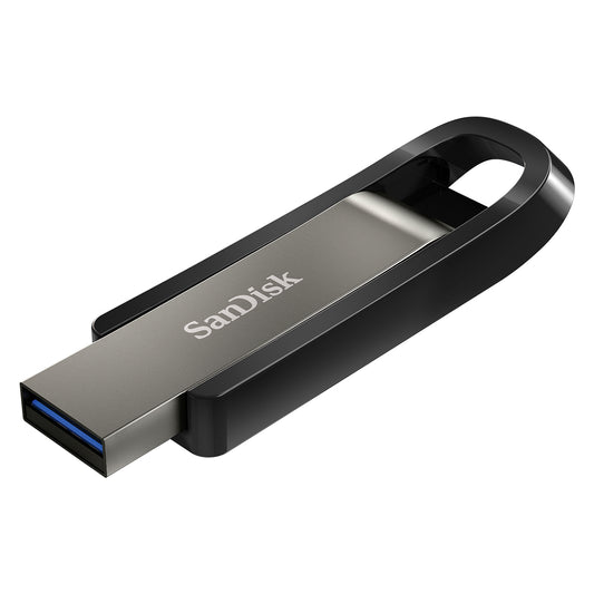 SanDisk Extreme Go USB USB 3.2 Flash Drive