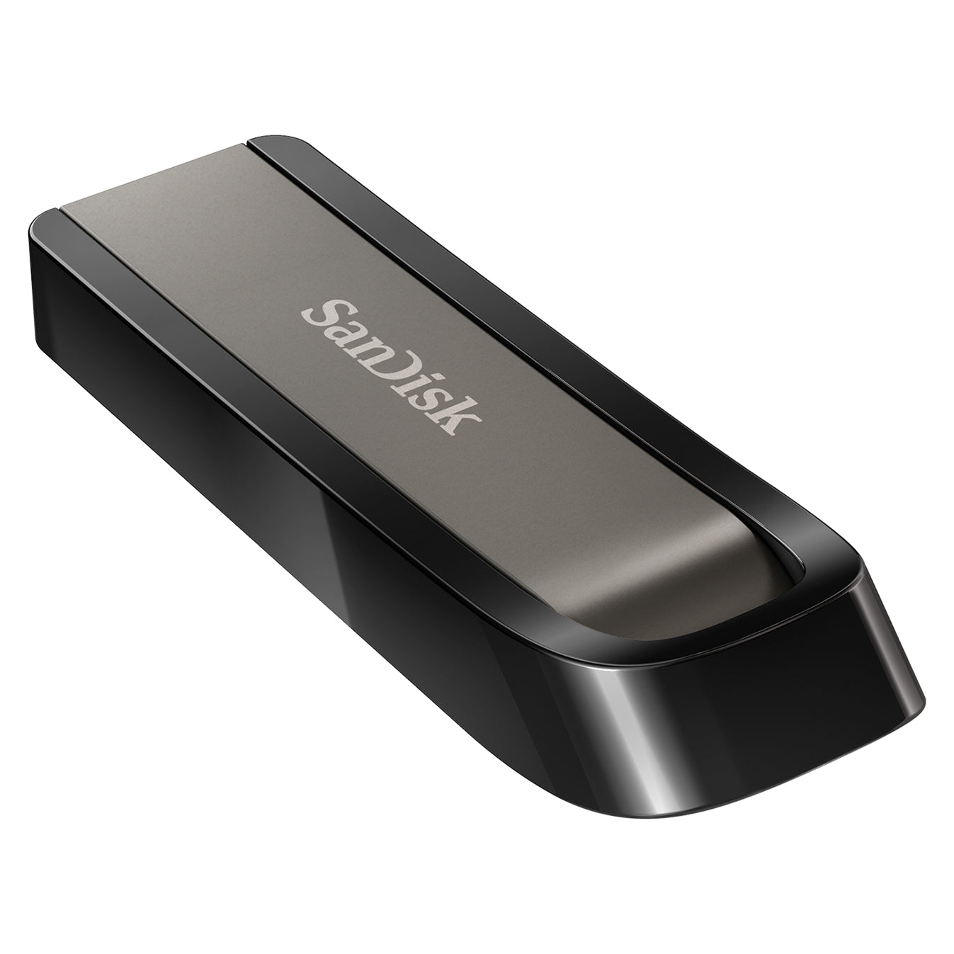 SanDisk Extreme Go USB USB 3.2 Flash Drive