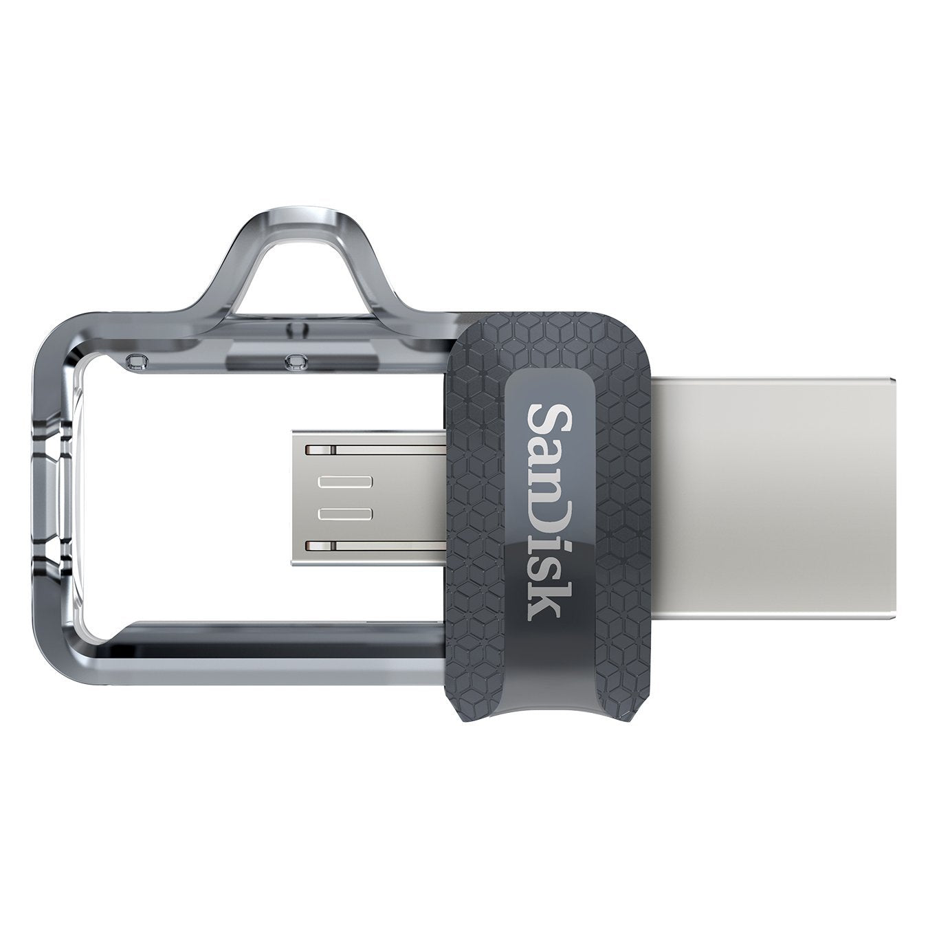 SanDisk Ultra Dual Drive m3.0 - SanDisk Singapore Distributor Vector Magnetics Pte Ltd