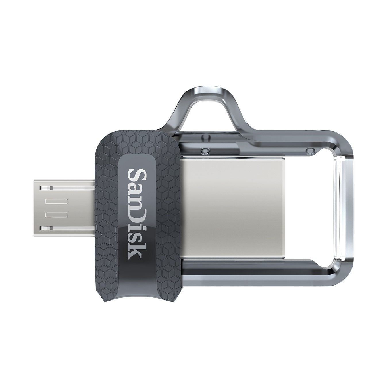 SanDisk Ultra Dual Drive m3.0 - SanDisk Singapore Distributor Vector Magnetics Pte Ltd