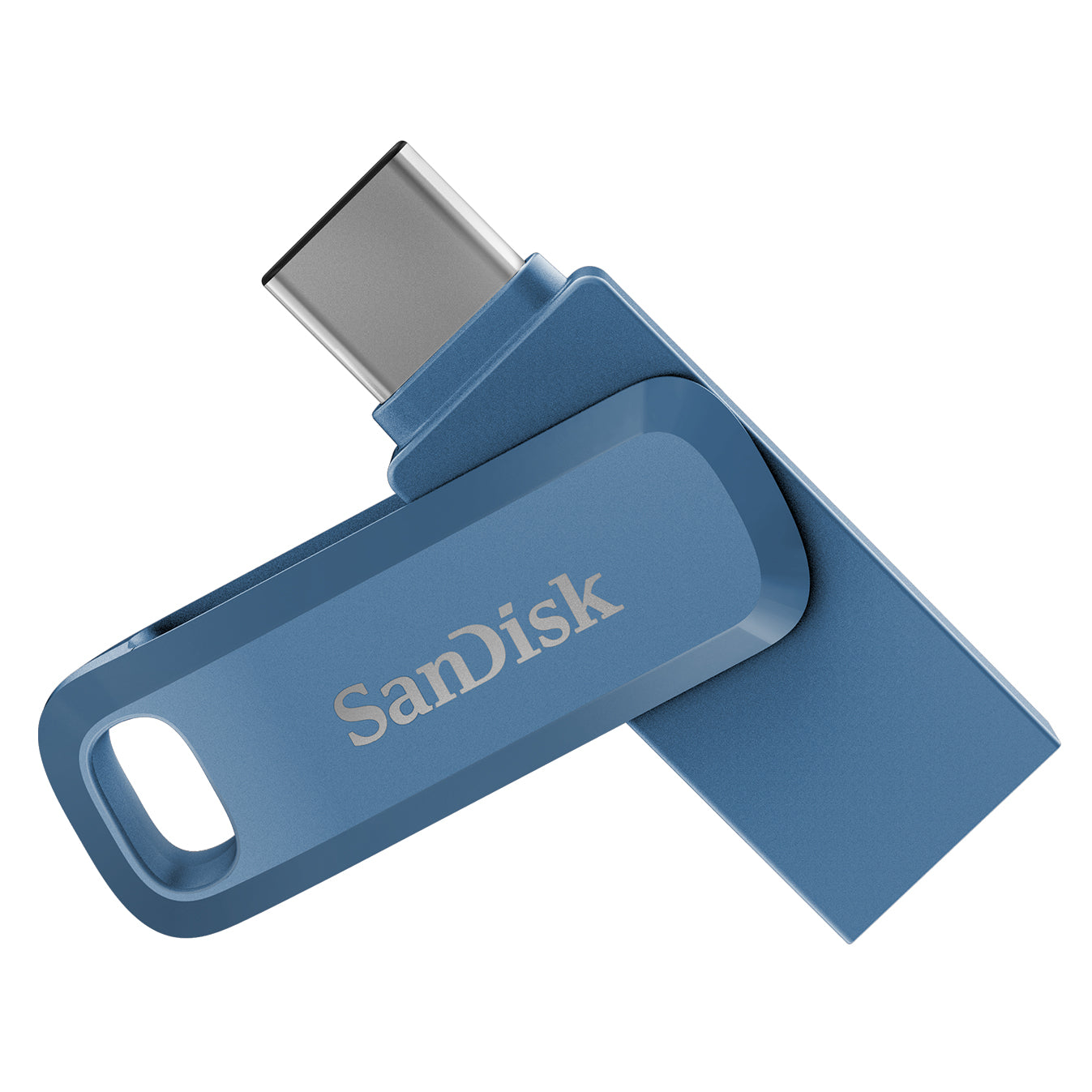 SanDisk Ultra Dual Drive Go USB Type-C™