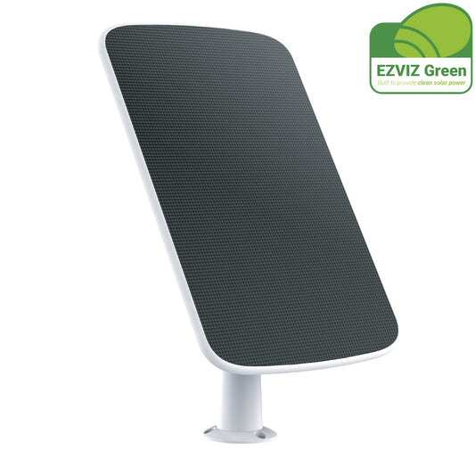 EZVIZ Solar Charging Panel E