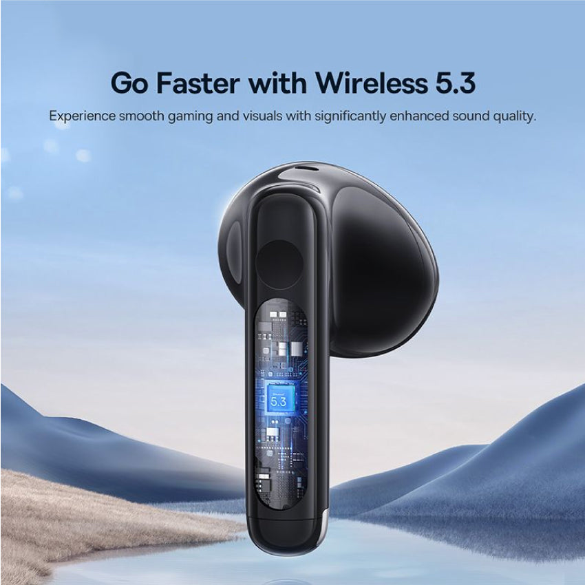 Baseus Bowie E13 True Wireless Bluetooth Earphones