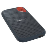 SanDisk Extreme® Portable SSD V2