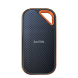 SanDisk Extreme PRO® Portable SSD V2