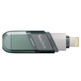 SanDisk iXpand™ Flash Drive Flip
