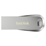 SanDisk Ultra Luxe™ USB 3.1 Flash Drive - SanDisk Singapore Distributor Vector Magnetics Pte Ltd