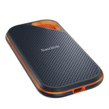 SanDisk Extreme PRO® Portable SSD V2