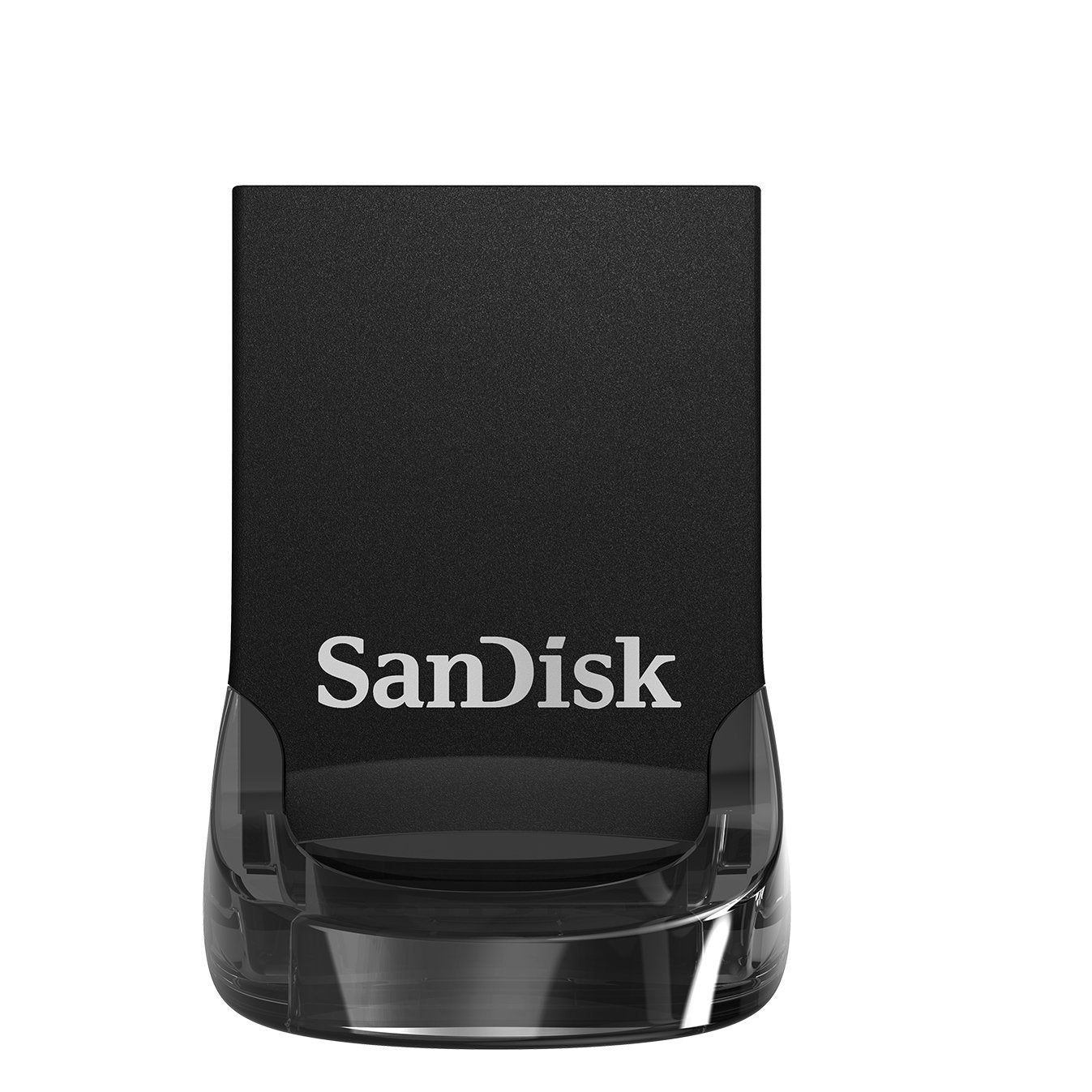 SanDisk Ultra Fit USB 3.1 Flash Drive - SanDisk Singapore Distributor Vector Magnetics Pte Ltd