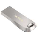 SanDisk Ultra Luxe™ USB 3.1 Flash Drive - SanDisk Singapore Distributor Vector Magnetics Pte Ltd