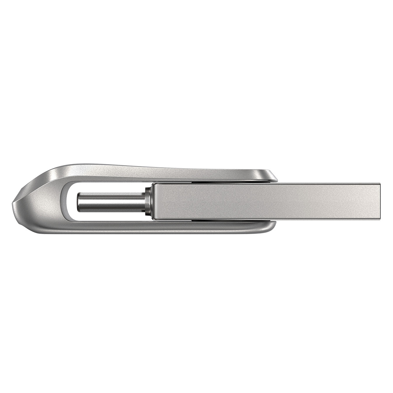 SanDisk Ultra® Dual Drive Luxe USB Type-C™ Flash Drive