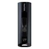 SanDisk Extreme PRO USB 3.1 Solid State Flash Drive - SanDisk Singapore Distributor Vector Magnetics Pte Ltd
