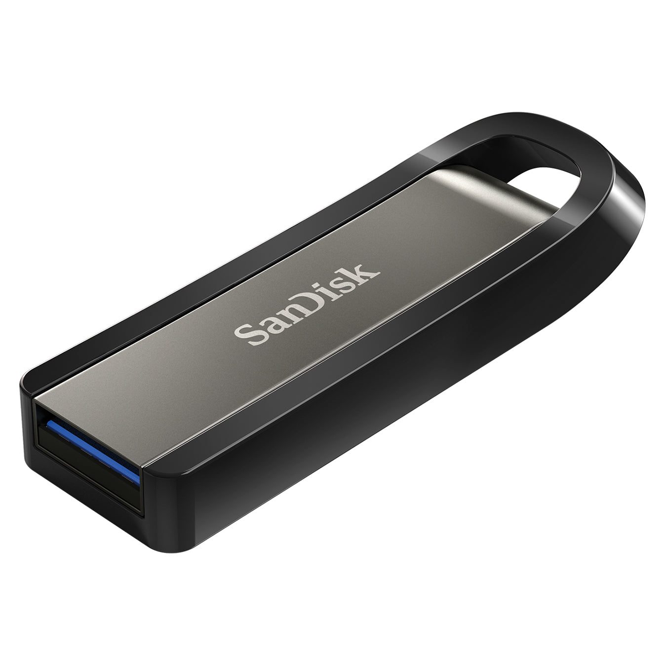 SanDisk Extreme Go USB USB 3.2 Flash Drive