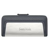 SanDisk Ultra Dual Drive USB Type-C - SanDisk Singapore Distributor Vector Magnetics Pte Ltd
