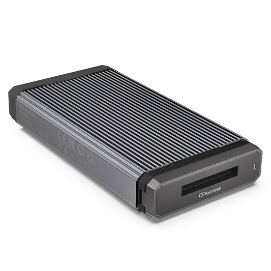 SanDisk Professional PRO-READER CFexpress